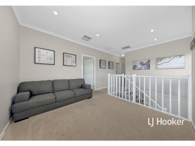 27 Watson Street, Wallan VIC 3756