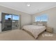 27 Watson Street, Wallan VIC 3756