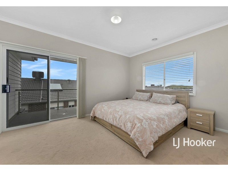 27 Watson Street, Wallan VIC 3756