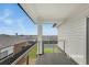 27 Watson Street, Wallan VIC 3756