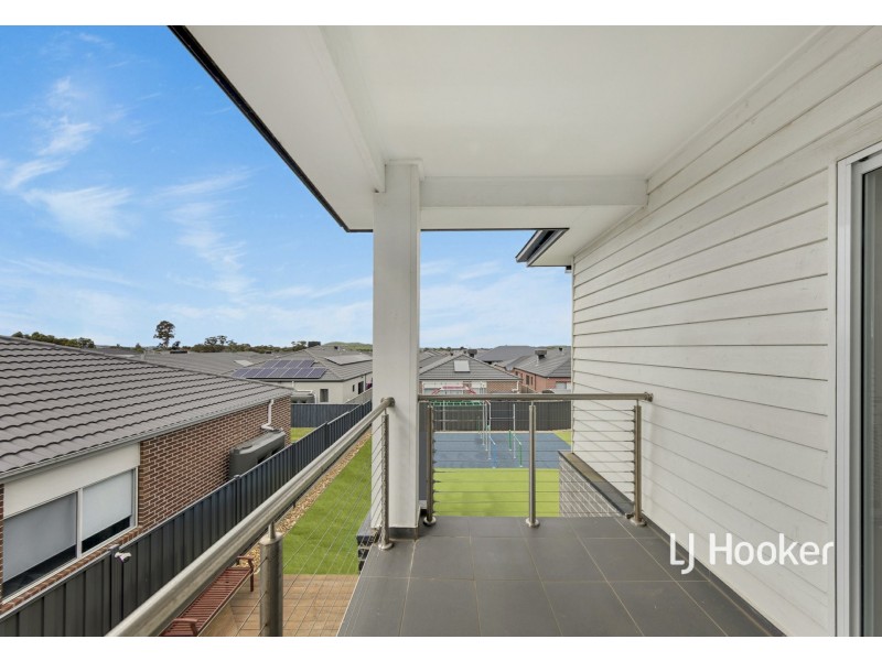 27 Watson Street, Wallan VIC 3756