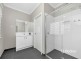 27 Watson Street, Wallan VIC 3756