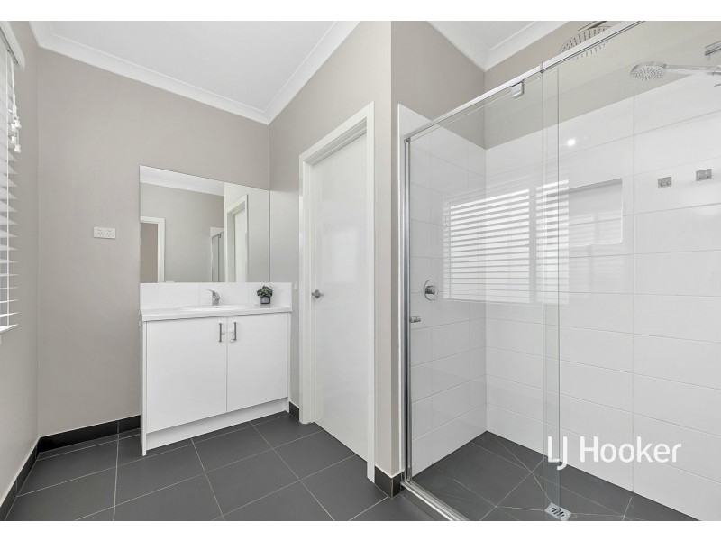 27 Watson Street, Wallan VIC 3756