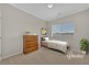 27 Watson Street, Wallan VIC 3756