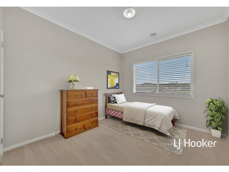 27 Watson Street, Wallan VIC 3756