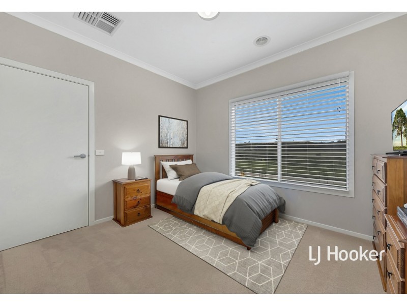 27 Watson Street, Wallan VIC 3756