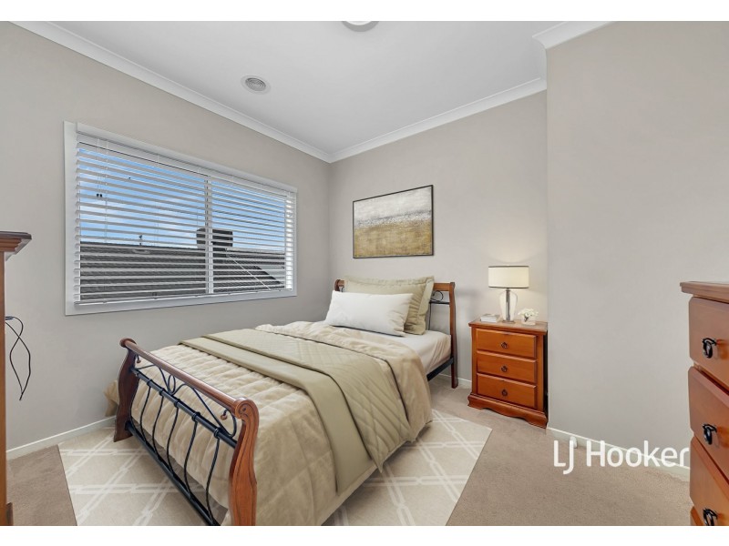 27 Watson Street, Wallan VIC 3756