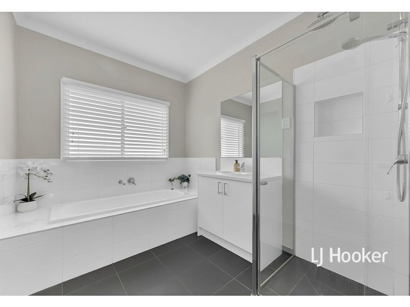 27 Watson Street, Wallan VIC 3756