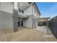 27 Watson Street, Wallan VIC 3756