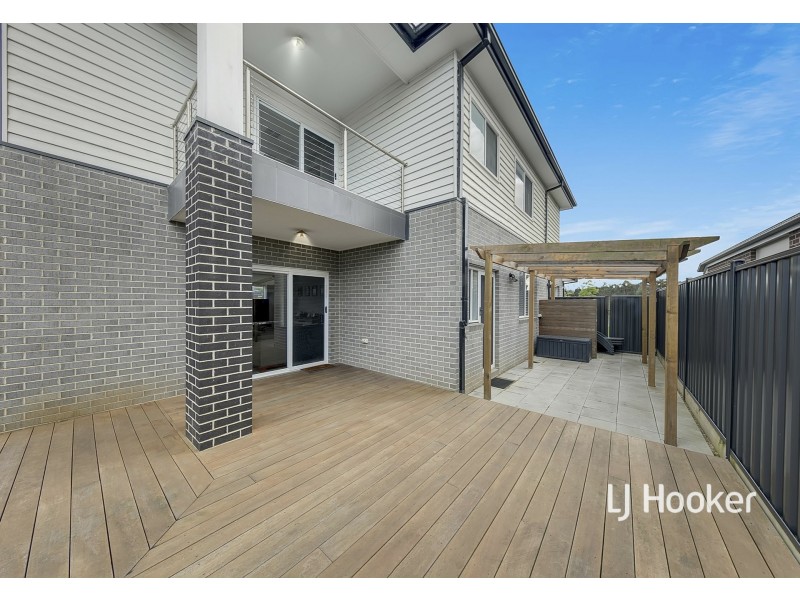 27 Watson Street, Wallan VIC 3756