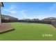 27 Watson Street, Wallan VIC 3756