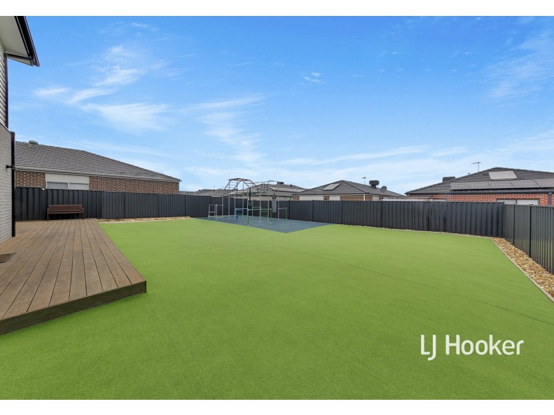 27 Watson Street, Wallan VIC 3756