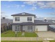 27 Watson Street, Wallan VIC 3756