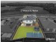 27 Watson Street, Wallan VIC 3756
