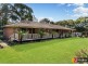 21 Harrington Drive, Kilmore VIC 3764