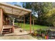 21 Harrington Drive, Kilmore VIC 3764