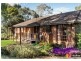 21 Harrington Drive, Kilmore VIC 3764