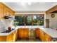 21 Harrington Drive, Kilmore VIC 3764