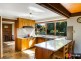 21 Harrington Drive, Kilmore VIC 3764