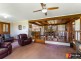 21 Harrington Drive, Kilmore VIC 3764