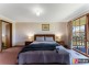 21 Harrington Drive, Kilmore VIC 3764