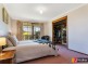 21 Harrington Drive, Kilmore VIC 3764