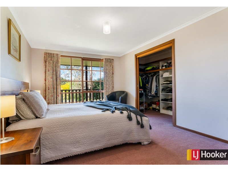 21 Harrington Drive, Kilmore VIC 3764