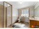 21 Harrington Drive, Kilmore VIC 3764