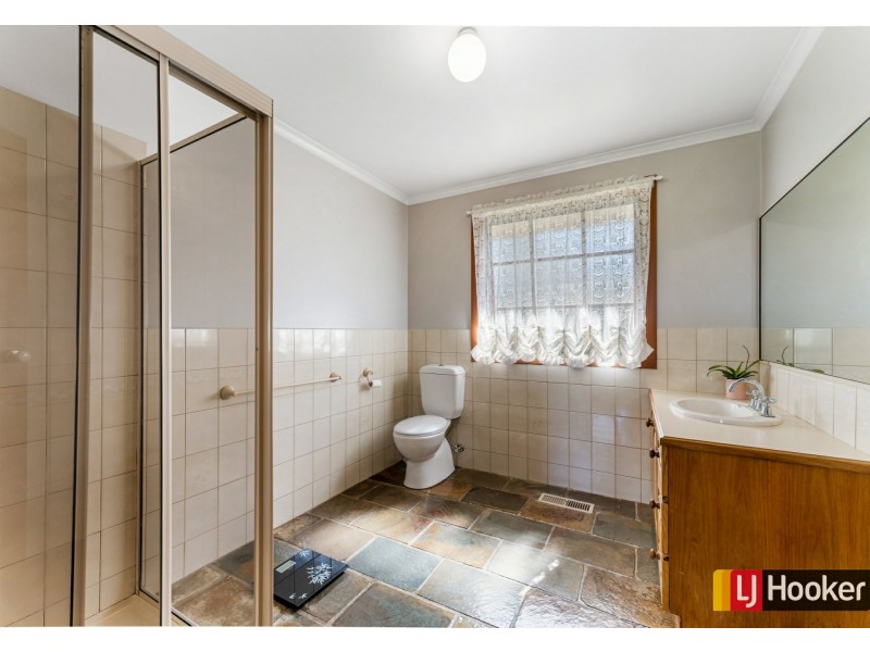 21 Harrington Drive, Kilmore VIC 3764