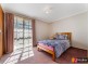 21 Harrington Drive, Kilmore VIC 3764