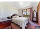 21 Harrington Drive, Kilmore VIC 3764