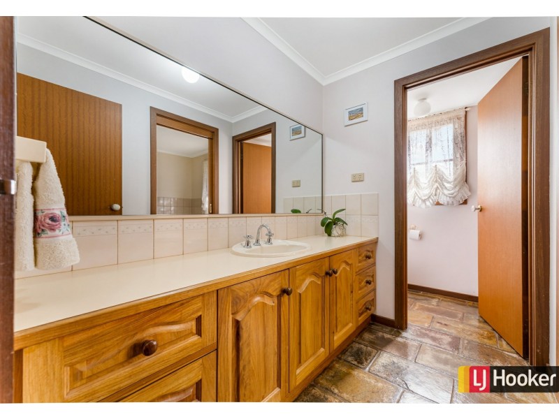 21 Harrington Drive, Kilmore VIC 3764