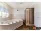 21 Harrington Drive, Kilmore VIC 3764