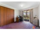 21 Harrington Drive, Kilmore VIC 3764