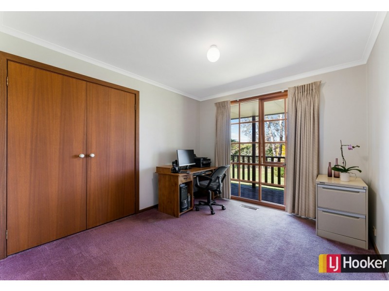 21 Harrington Drive, Kilmore VIC 3764