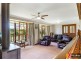 21 Harrington Drive, Kilmore VIC 3764