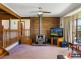 21 Harrington Drive, Kilmore VIC 3764