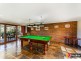 21 Harrington Drive, Kilmore VIC 3764