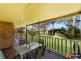 21 Harrington Drive, Kilmore VIC 3764