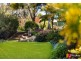 21 Harrington Drive, Kilmore VIC 3764