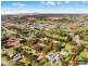 21 Harrington Drive, Kilmore VIC 3764