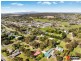 21 Harrington Drive, Kilmore VIC 3764