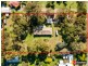 21 Harrington Drive, Kilmore VIC 3764