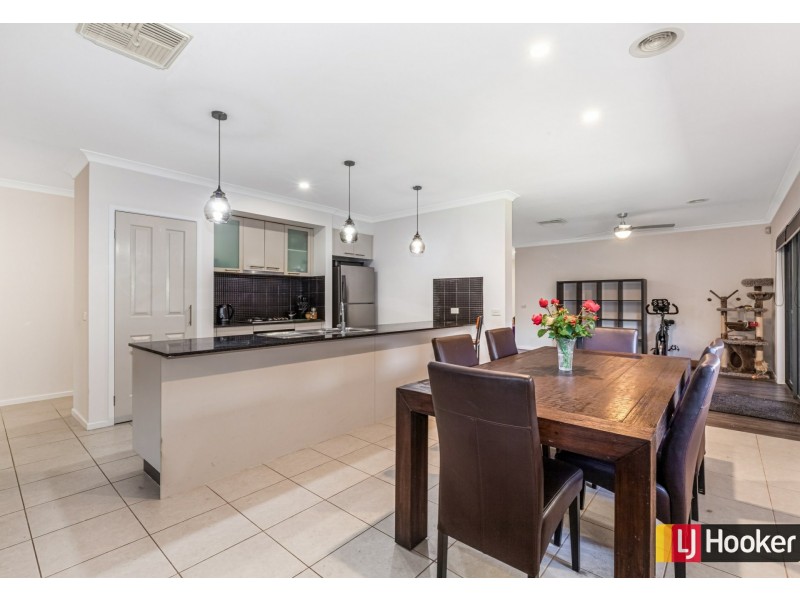 26 Cardinia Place, Wallan VIC 3756