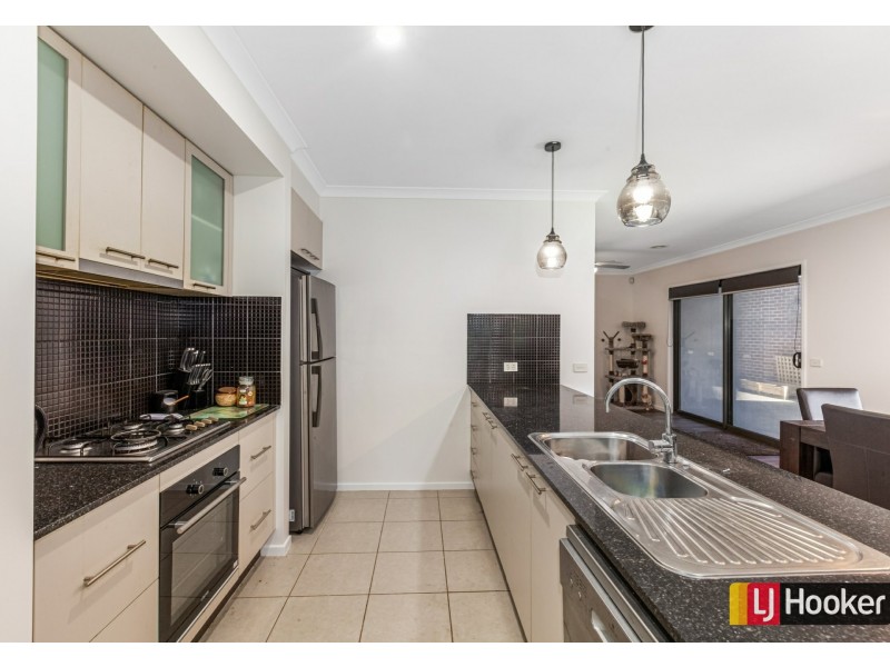 26 Cardinia Place, Wallan VIC 3756