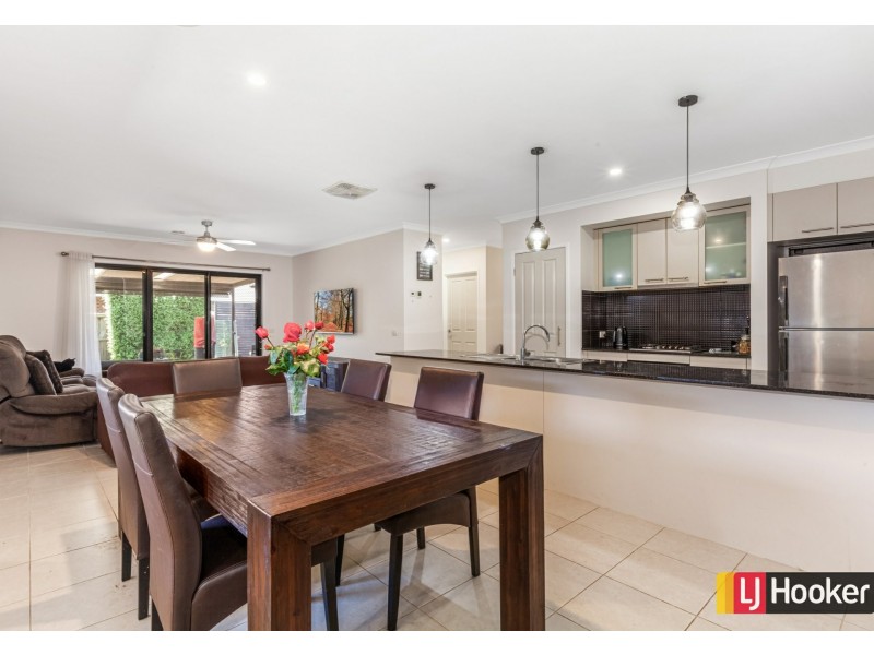 26 Cardinia Place, Wallan VIC 3756