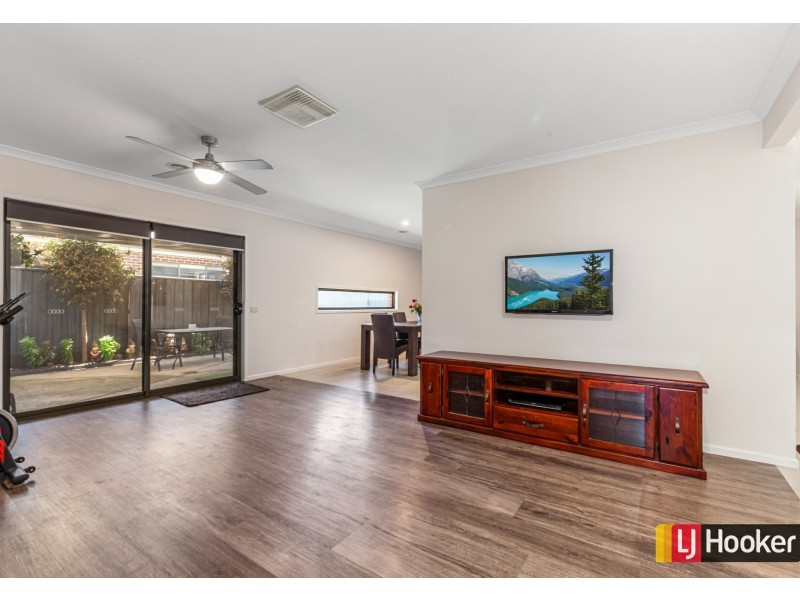 26 Cardinia Place, Wallan VIC 3756