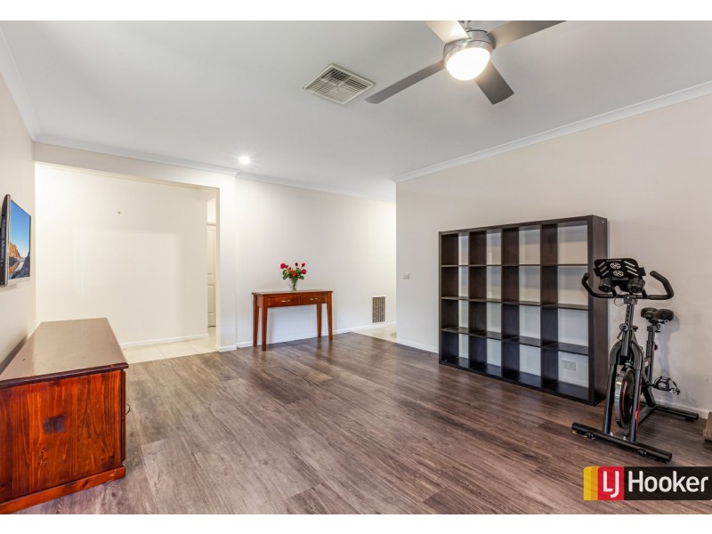 26 Cardinia Place, Wallan VIC 3756