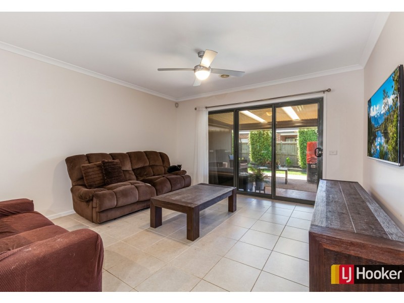 26 Cardinia Place, Wallan VIC 3756