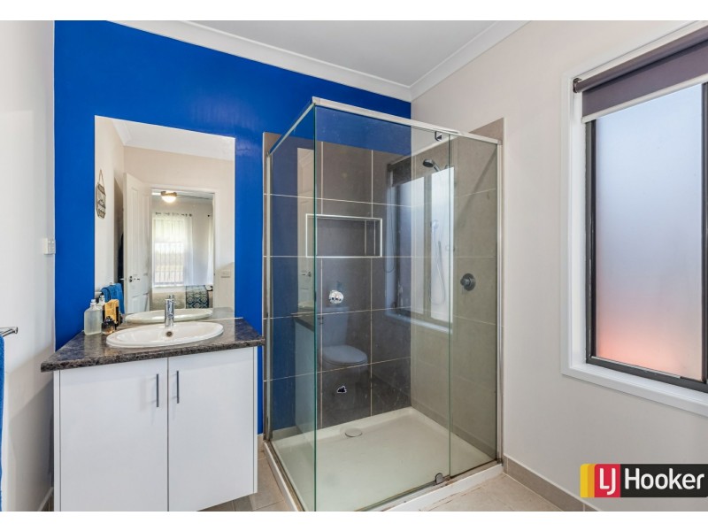 26 Cardinia Place, Wallan VIC 3756